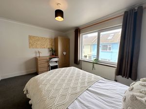 Photo 21- click for photo gallery